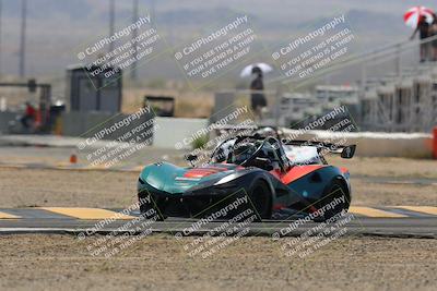 media/Mar-30-2025-Pro Autosports (Sun) [[34ff8f16e0]]/4-Yellow Group/Main Race/